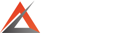Sultan Fulad Auditing of Accounts